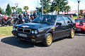 Lancia Delta-01